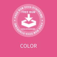 COLOR