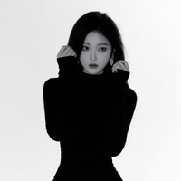 여전히 난 괜찮다...(HNS)1