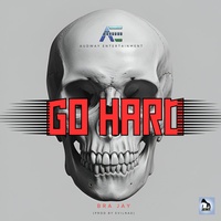 Go Hard