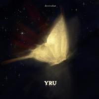 Yru