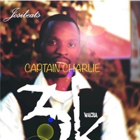 Captain Charlie