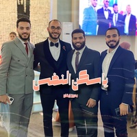 يا سكن النفس - بدون إيقاع