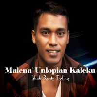 Malena' Unlopian Kaleku