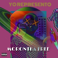 Yo Represento