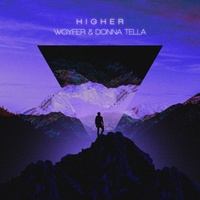Higher