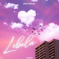 Libela