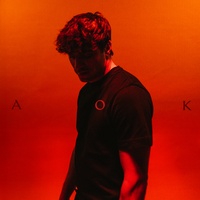 A OK