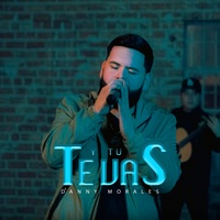 Y Tu Te Vas