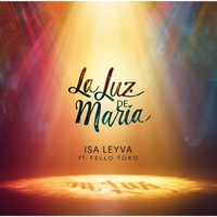 La luz de María