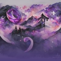 Love in Every Breath 2