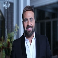 أجمل حكاية