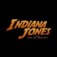 New York, 1969 - From "Indiana Jones and the Dial of Destiny"/Trailer Version