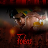 Fokos