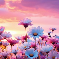 قلبي يا قلبي