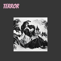 Terror