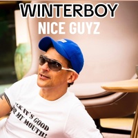 WinterBOY by NICE GUYZ
