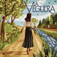 La Veguera