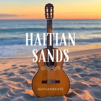 Harmony in Haiti (Instrumental)