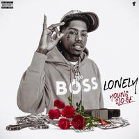 Lonely