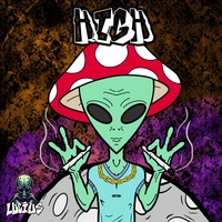 HIGH
