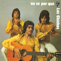 Aunque Te Sobren Amores - Remastered 2005