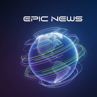 Epic News