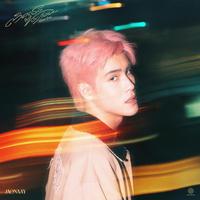 ติดเธอซะก่อน (Sweet Baby) (Sped up x 1.5)
