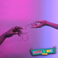 Rosa y Miel