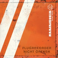 Mein Teil - Album Version