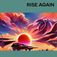Rise Again (Live)