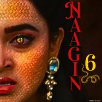 Naagin 6