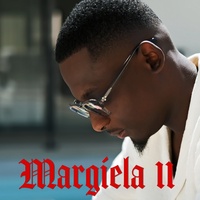 Margiela II
