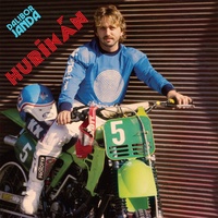 Hráli Jsme Kličkovanou - Remastered 2026