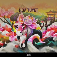 HOA TUYET