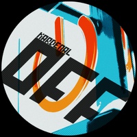 Like This (Original Mix)