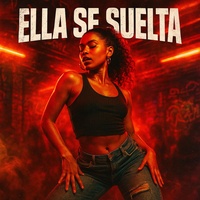 Ella es la Movie