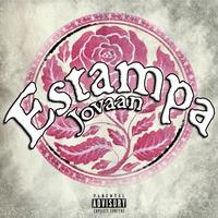 Estampa