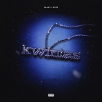 Kwintas