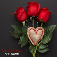 Per Shen Valentin