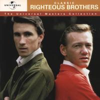 You've Lost That Lovin' Feelin' - Single Version