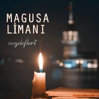 Magusa Limanı - Ney Enstrümantal