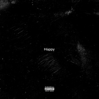 Happy