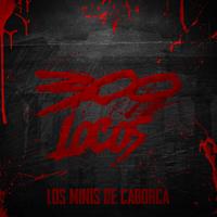 300 Locos