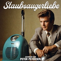 Staubsaugerliebe