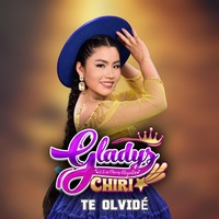 Te Olvide