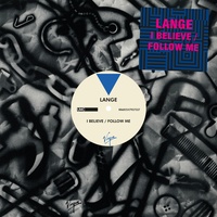 Follow Me - Lange's Club Mix