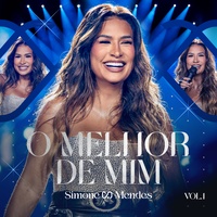Peguete - Ao Vivo