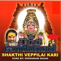 Udukkai Satham