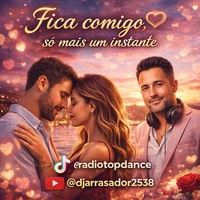 fica comigo so mais um instante