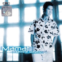 Yang Tinggal